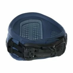 ION Icon Curv Waist Windsurf Harness 2023 -Dakine Sale 48232 4747 5