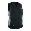Ion Lunis Front Zip Women’s Impact Vest 2023 2 Ion Lunis Front Zip Women’s Impact Vest 2023 -Dakine Sale 48233 4168 IOW Vest Lunis Front Zip women 01 900 black front copy