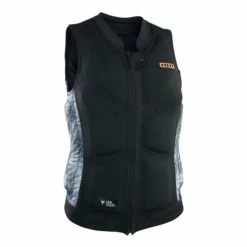 Ion Lunis Front Zip Women’s Impact Vest 2023