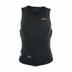 Ion Ivy Front Zip Women’s Impact Vest 2023