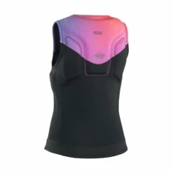 Ion Ivy Front Zip Women’s Impact Vest 2023 -Dakine Sale 48233 4169 5