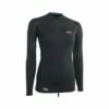 Ion Neo Top 2/2 LS Women’s Rashguard 2023 -Dakine Sale 48233 4220 1