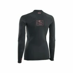 Ion Neo Top 2/2 LS Women’s Rashguard 2023 -Dakine Sale 48233 4220 2
