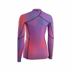 Ion Neo Top 2/2 LS Women’s Rashguard 2023 -Dakine Sale 48233 4220 5