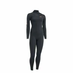 Ion Amaze Core 5/4 Back Zip Women’s Wetsuit 2023 -Dakine Sale 48233 4511 1 1