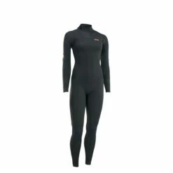 Ion Amaze Core 4/3 Back Zip Women’s Wetsuit 2023 -Dakine Sale 48233 4511 1 1200x1200 1
