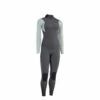 Ion Amaze Core 5/4 Back Zip Women’s Wetsuit 2023 -Dakine Sale 48233 4511 3 1