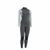 Ion Amaze Core 4/3 Back Zip Women’s Wetsuit 2023 -Dakine Sale 48233 4511 3 1200x1200 1