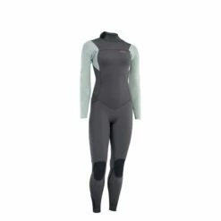 Ion Amaze Core 4/3 Back Zip Women’s Wetsuit 2023