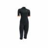 Ion Element 3/2 Overknee SS Back Zip Woman’s Wetsuit 2023