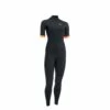 Ion Element 3/2 Short Sleeve Women’s Wetsuit 2023 -Dakine Sale 48233 4519 1 1