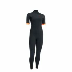 Ion Element 3/2 Short Sleeve Women’s Wetsuit 2023