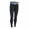 Ion Amaze Long Pants 1.5 Black Flowers Women’s Pants 2023 -Dakine Sale 48233 4557 1