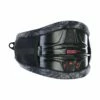 ION Sol Curv Kite Waist Harness 2023 -Dakine Sale 48233 4726 1 13
