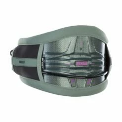 ION Sol Curv Kite Waist Harness 2023 -Dakine Sale 48233 4726 4 13