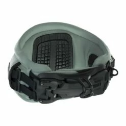 ION Sol Curv Kite Waist Harness 2023 -Dakine Sale 48233 4726 5 1