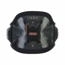 ION Jade Waist Windsurf Harness 2023 -Dakine Sale 48233 4760 3