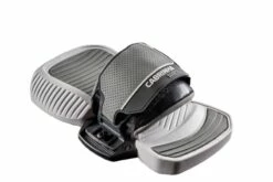 Cabrinha Source Kiteboard Binding 2022