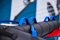 Armstrong A-Wing V2 -Dakine Sale 49cf88d54c11da15887aa54fb0a564b13daf56fb