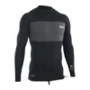Ion Neo Top 0.5 LS Men’s Rashguard 2023 2 Ion Neo Top 0.5 LS Men’s Rashguard 2023 -Dakine Sale 4DB59B21 3806 4502 B99A B32FF08DE4E1