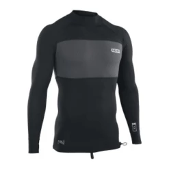 Ion Neo Top 0.5 LS Men’s Rashguard 2023