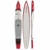 SIC RS Super Fly Paddle Board 2023 -Dakine Sale 4a1d84d3c631d9f55ce6203b1d12063581dcec78