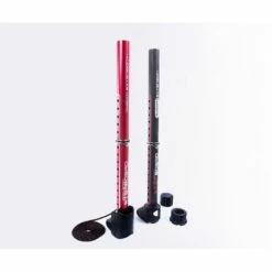 Starboard 2-n-1 R+SDM Extension