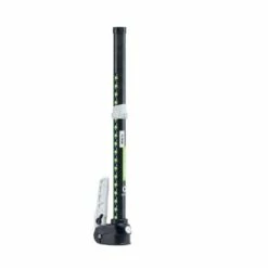 Duotone Power XT 2.0 Windsurfing Mast Extension 2021 10 Duotone Power XT 2.0 Windsurfing Mast Extension 2021 -Dakine Sale 4ba1d6ce4b9348bcfd5e37cf70a5ef254749903e 1