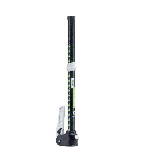 Duotone Power XT 2.0 Windsurfing Mast Extension 2021 6 Duotone Power XT 2.0 Windsurfing Mast Extension 2021 - Image 4