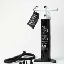 WMFG Kite/Wing Pump 4.0T (Tall – 24″)