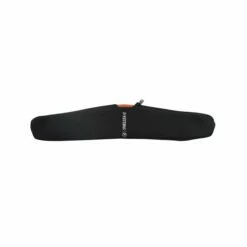 Slingshot Hover Glide Rear Stabilizer Wing Neoprene Cover -Dakine Sale 4c63c3a42d08a2f827aad3c79d7586a9c53f9a8a 1