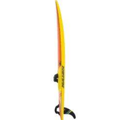 Naish S25 Assault Windsurfing Board 2021 -Dakine Sale 4ce2eb25e35f099e9533de26d47d3d0f6ec112c8