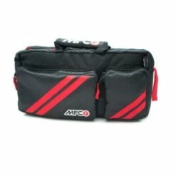 MFC Windsurfing Fin Bag