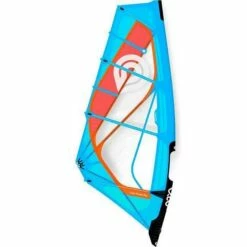 Goya Guru X Pro Windsurfing Sail 2021