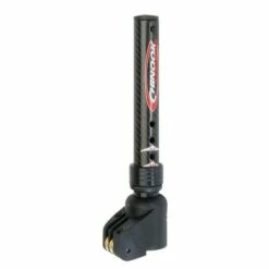 Chinook Windsurfing Skinny Carbon Mast Extension -Dakine Sale 4f0231dc994ac671a45b5df7d6c7a87bee66b52e 1