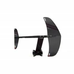 MFC Hydros 1250 Kite/Surf Foil 9 MFC Hydros 1250 Kite/Surf Foil -Dakine Sale 5086c57ff765e55c3d2e5c1cdad0598293607c4a 1