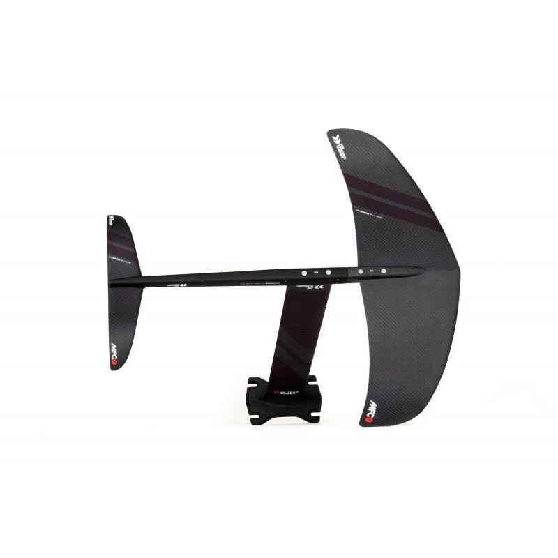 MFC Hydros 1250 Kite/Surf Foil 5 MFC Hydros 1250 Kite/Surf Foil - Image 3