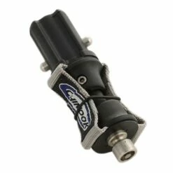 Chinook Two-Bolt Tendon Upper US Windsurfing Mast Base