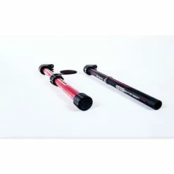 Starboard 2-n-1 R+SDM Extension 11 Starboard 2-n-1 R+SDM Extension -Dakine Sale 51d30894ab264a180fcdabd98055c3a41d3f18b0 1