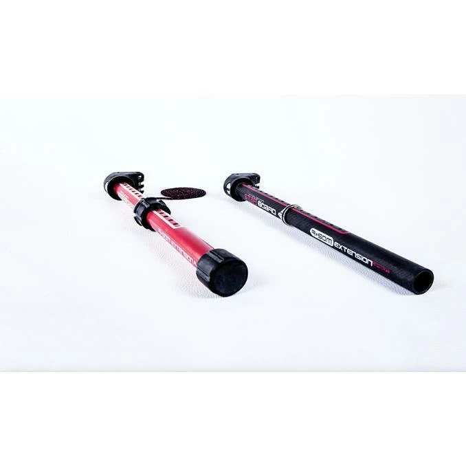 Starboard 2-n-1 R+SDM Extension 7 Starboard 2-n-1 R+SDM Extension - Image 5