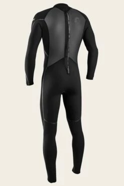 O’Neill Heat 3/2 Back Zip Mens Wetsuit 2023 -Dakine Sale 5341 A00 B WEB 1920x copy 2 scaled 1