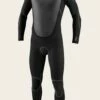 O’Neill Heat 3/2 Back Zip Mens Wetsuit 2023 1 O’Neill Heat 3/2 Back Zip Mens Wetsuit 2023 -Dakine Sale 5341 A00 F WEB 1920x copy scaled 1