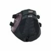 Ion Vega Women’s Kiteboard Seat Harness 2023 -Dakine Sale 5388f7ea5eab1452bf9ad4a235a6c6bee8627c7a 4