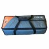 Starboard Foil Team Bag -Dakine Sale 53efe20b087415fb5688fae68e9caaea06cbcb24 1