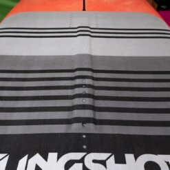 Slingshot Shred Sled V1 Wing/Wind/SUP Foil Board 14 Slingshot Shred Sled V1 Wing/Wind/SUP Foil Board -Dakine Sale 5402cf66c8c0f0e5305692ced5f5ca531f31afc7