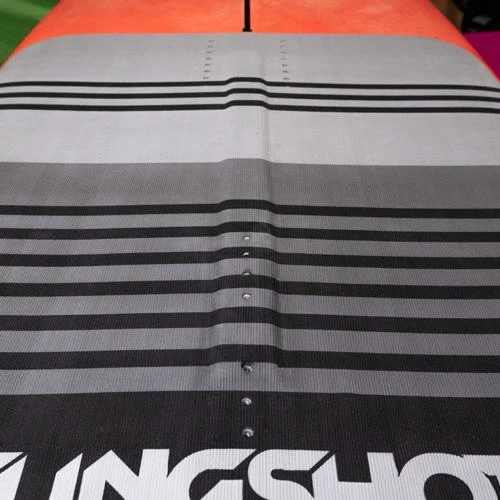 Slingshot Shred Sled V1 Wing/Wind/SUP Foil Board 7 Slingshot Shred Sled V1 Wing/Wind/SUP Foil Board - Image 5