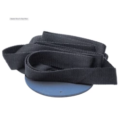 Duotone Adapter Strap For Base Plate