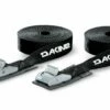 Dakine Tie Down Straps 12′ (2) -Dakine Sale 54c276900573ed908ad4c29ae21f13f6910e74ad 1