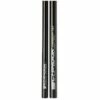 Chinook 40% Carbon SDM Windsurfing Mast -Dakine Sale 5905a09201bd7d6c7884c201782186cc30db881f 4