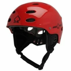 ProTec Ace Wake Helmet -Dakine Sale 5aa6b8a04d8111f4808e3fd7f88b9a39ecb5242a 6